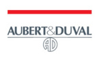 Aubert &amp; Duval cédé à 95 millions d'euros