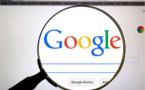 En un clic, Google va dans le sens la volonté des utilisateurs en matière de confidentialité
