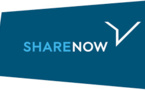 Pour s’imposer, Share Now devient la propriété de Stellantis cédé par BMW et Mercedes-Benz