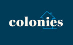 Pour booster le marché de la collocation et du Coliving en France, Colonies lève un milliard d’euros