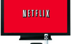 Pour résoudre le problème du ralentissement de sa croissance Netflix procéde à un licenciement massif