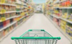 Les supermarchés d’un commun accord pour réduire leur consommation d’énergie dans l’éclairage et la température