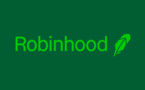 Le néo-courtier Robinhood de nouveau dans une opération de réductions d’effectifs
