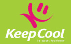 Avec la reprise de Neoness, Keepcool crée un nouveau géant des salles de sport