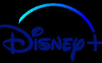 Disney+ prend le pas sur Netflix mais doit composer avec un marché en passe de saturation