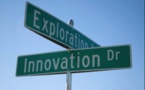 Comment vendre une innovation ?