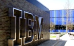 IBM et Google se livrent une bataille pour le quantique
