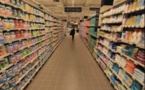 Alliance entre Auchan et Système U et naissance d'un poids lourd dans la distribution