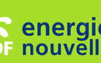 EDF : Luc Rémont mis sous pression pour le nucléaire
