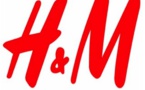 Les ambitions d'H&amp;M en France