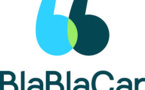 BlaBlaCar veut racheter Klaxit, le leader des trajets domicile-travail en France