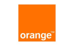 Orange annonce la suppression de 700 emplois, une nouvelle préoccupante pour le marché de l'emploi
