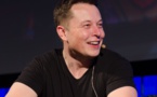 Pravda AI : la nouvelle entreprise d'Elon Musk pour concurrence avec chatgpt