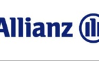 Allianz, blâmé et condamné