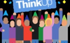 ThinkUp : se regarder dans le miroir des réseaux sociaux
