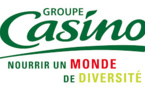 Le Groupe Casino cède 119 magasins à Intermarché, 57 passeront sous le pavillon d'ici la fin de l'année