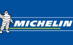 Michelin poursuit sa diversification avec l'acquisition de Flex Composite Group