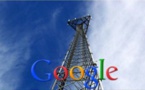 Google devient opérateur mobile
