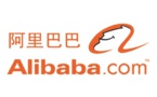 Alibaba ambitionne désormais 2 milliards de clients