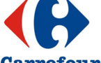 Carrefour s'appuie sur Nexity pour revaloriser 76 sites en France
