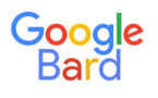 Bard : La réponse de Google à Chat GPT débarque en France