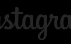 Le réseau social de Meta, Instagram lance les appels vidéo avec des avatars