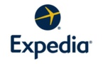 L'agence de voyage en ligne Expedia rachète Orbitz Worldwide pour 1,38 milliard de dollars
