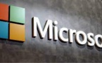 Microsoft Sépare Teams et Office pour Éviter les Pratiques Anticoncurrentielles