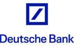 Ralentissement en Chine : Deutsche Bank peut convaincu par L'Oréal