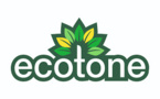 Ecotone inaugure son unité européenne de production de cafés et thés bio