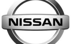 Nissan s'engage dans l'électrification totale avec ses nouveaux Juke, Qashqai et Leaf