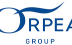 Orpea annonce une levée de fonds de 1,2 milliard d'euros