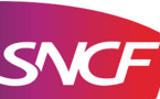 TGV : la Renfe intensifie sa concurrence avec la SNCF sur Paris-Lyon-Marseille