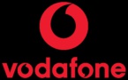 Ambitieux en Europe, Xavier Niel retente sa chance avec Vodafone Italia
