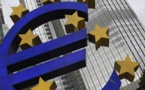 Tendances du capital risque en Europe