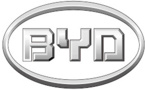 BYD surpasse Tesla avec des ventes record de véhicules électriques