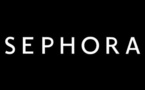 Sephora veut se développer sur les plateformes de e-commerce en Chine