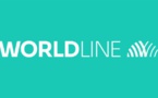 Worldline annonce des changements au sein de son conseil d'administration