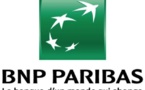 BNP Paribas s’allie à Facebook, Google, LinkedIn et Twitter pour développer sa présence digitale dans le monde