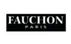Fauchon va ouvrir un hôtel de luxe à Paris
