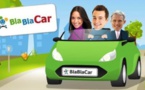 BlaBlaCar lève 200 millions de dollars