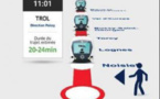 La   RATP  lance  de    nouveaux    services  digitaux   pour  faciliter le quotidien des voyageurs