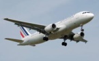Un partenariat en vue pour Air France-KLM en Asie d’ici l’été