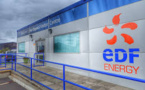 EDF veut apporter des innovations dans le domaine de l’énergie avec la création de nouveaux outils technologiques