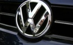 Le redressement de Volkswagen après le scandale de septembre 2015