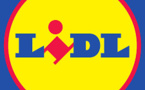 Lidl: La marque de grande distribution envisage un projet d’investissement de 6,5 milliards d’euros