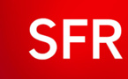 SFR prévoit une réduction drastique de ses effectifs